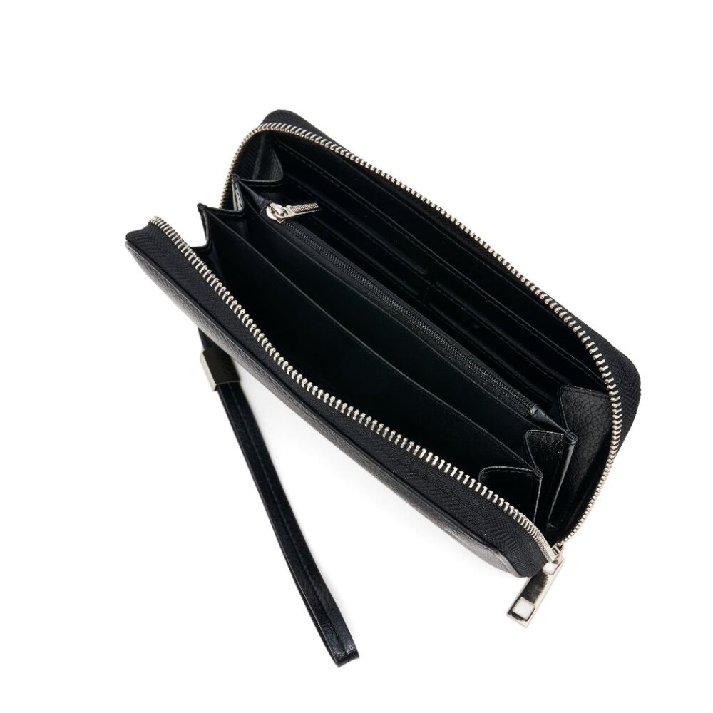 Bolvaint - The Aurelius Anti-theft Full Wallet - Picture 4 of 6